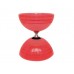 Diabolo SunDia Shinning Triple Bearing 